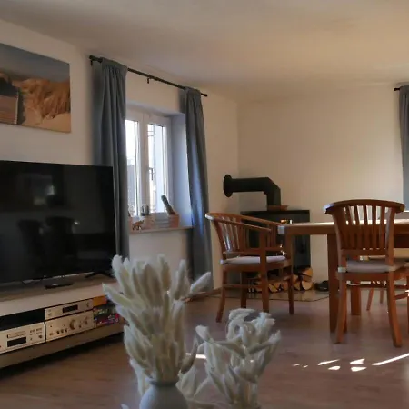 Grosser Elefant Apartment Ettlingen