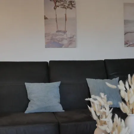 Apartment Grosser Elefant