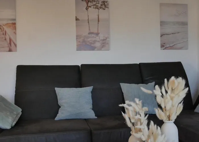 Apartment Grosser Elefant