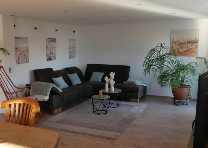 Grosser Elefant * Ettlingen