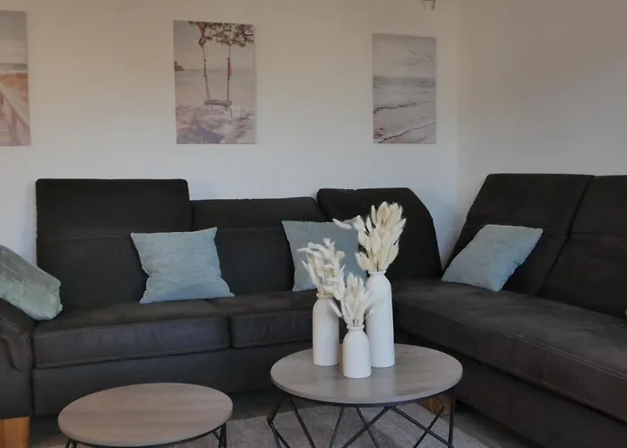 Grosser Elefant * Ettlingen