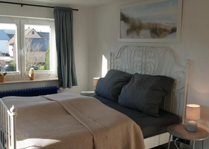 Grosser Elefant * Ettlingen