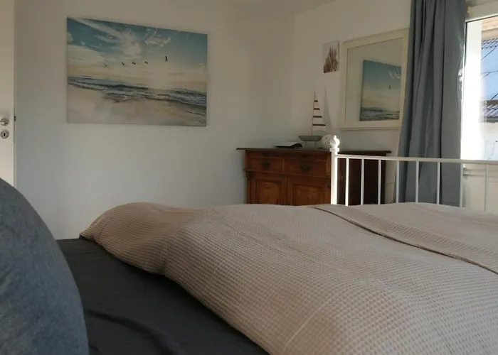 Apartment Grosser Elefant